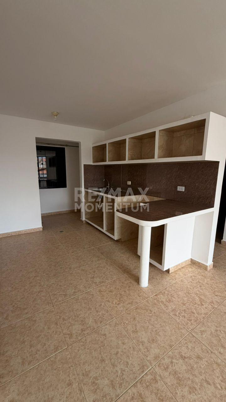 Apartamento en alquiler · San Cristóbal, Táchira — foto 6 de 7