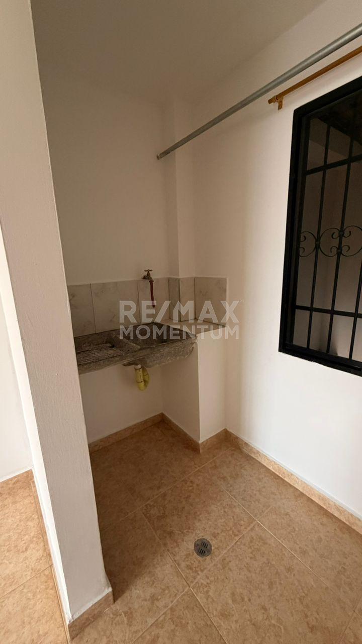 Apartamento en alquiler · San Cristóbal, Táchira — foto 7 de 7