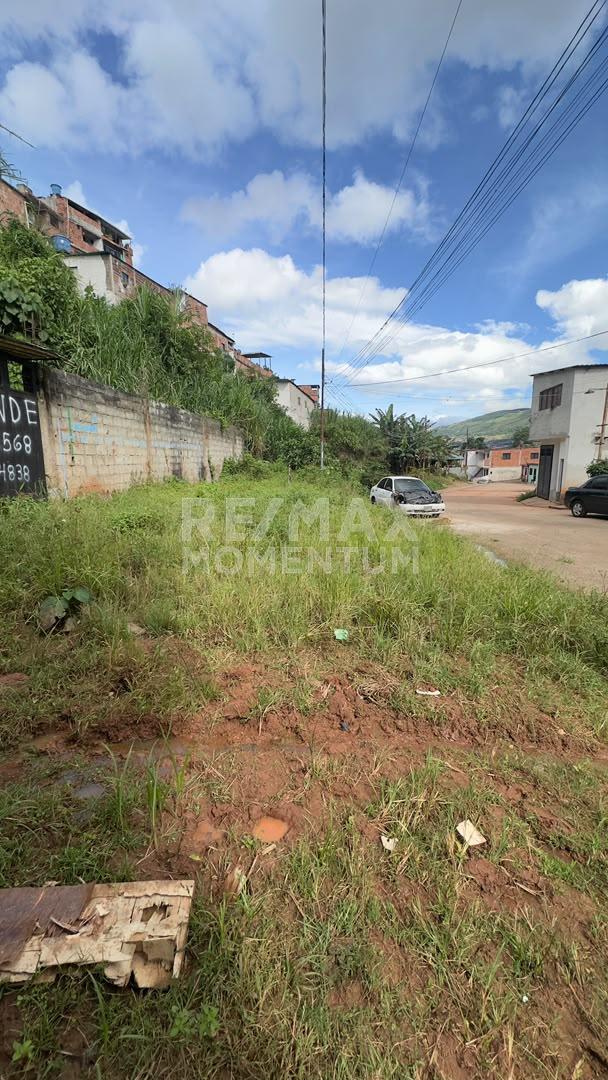 Terreno en venta · Cárdenas, Táchira — foto 2 de 5