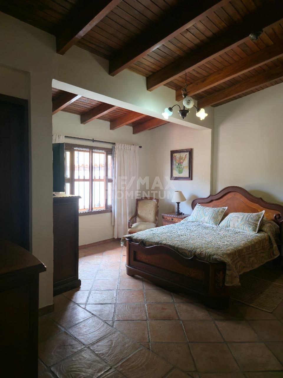 Casa en venta ยท San Cristรณbal, Tรกchira โ foto 2 de 10