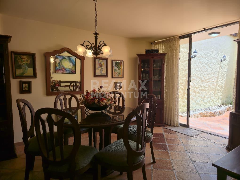 Casa en venta ยท San Cristรณbal, Tรกchira โ foto 3 de 10