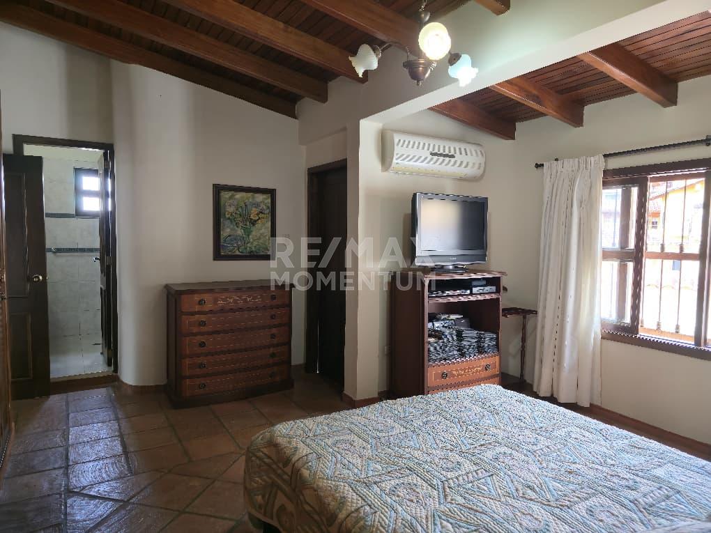 Casa en venta ยท San Cristรณbal, Tรกchira โ foto 4 de 10
