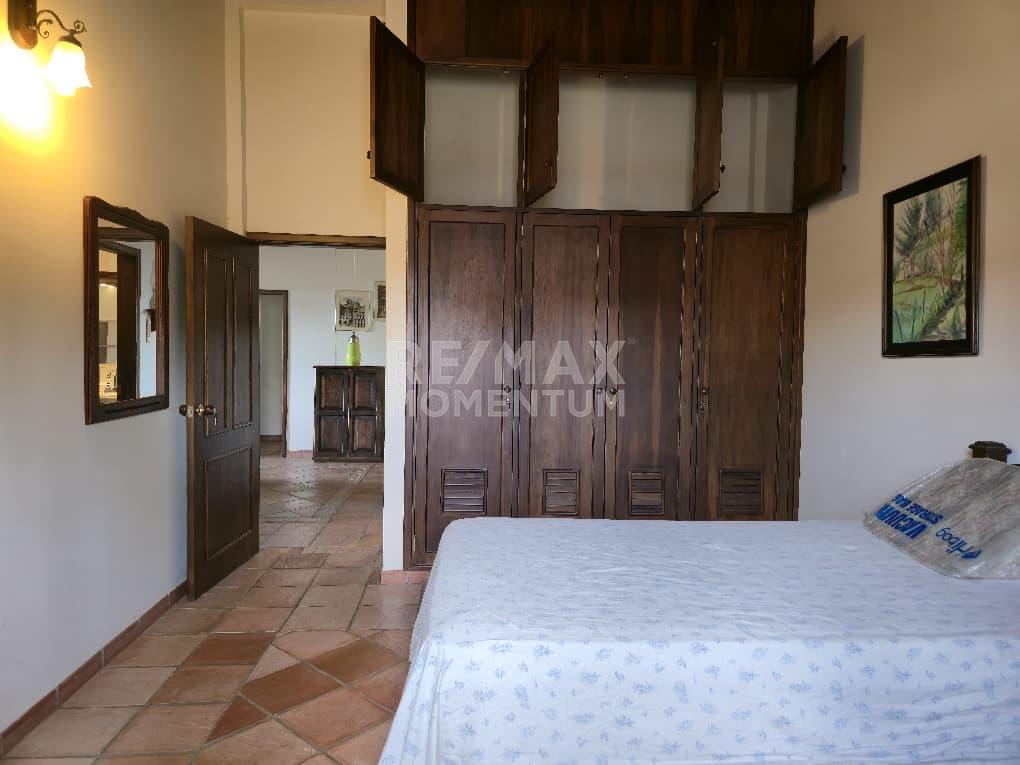 Casa en venta ยท San Cristรณbal, Tรกchira โ foto 5 de 10