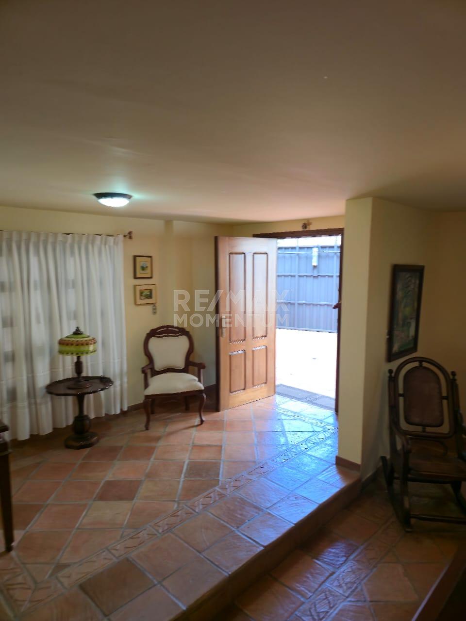 Casa en venta ยท San Cristรณbal, Tรกchira โ foto 6 de 10