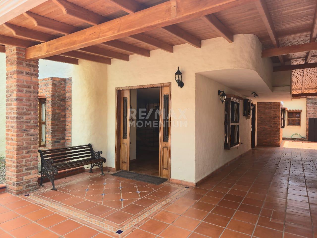 Casa en venta ยท San Cristรณbal, Tรกchira โ foto 7 de 10