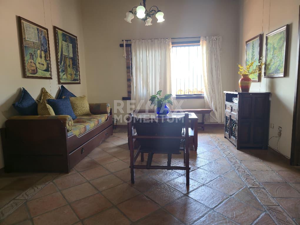 Casa en venta ยท San Cristรณbal, Tรกchira โ foto 8 de 10