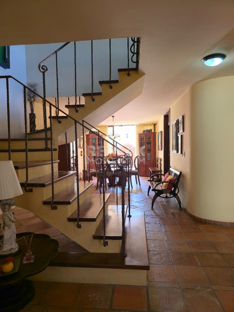 Casa en venta ยท San Cristรณbal, Tรกchira โ foto 9 de 10