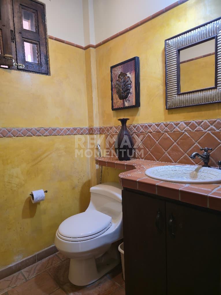 Casa en venta ยท San Cristรณbal, Tรกchira โ foto 10 de 10