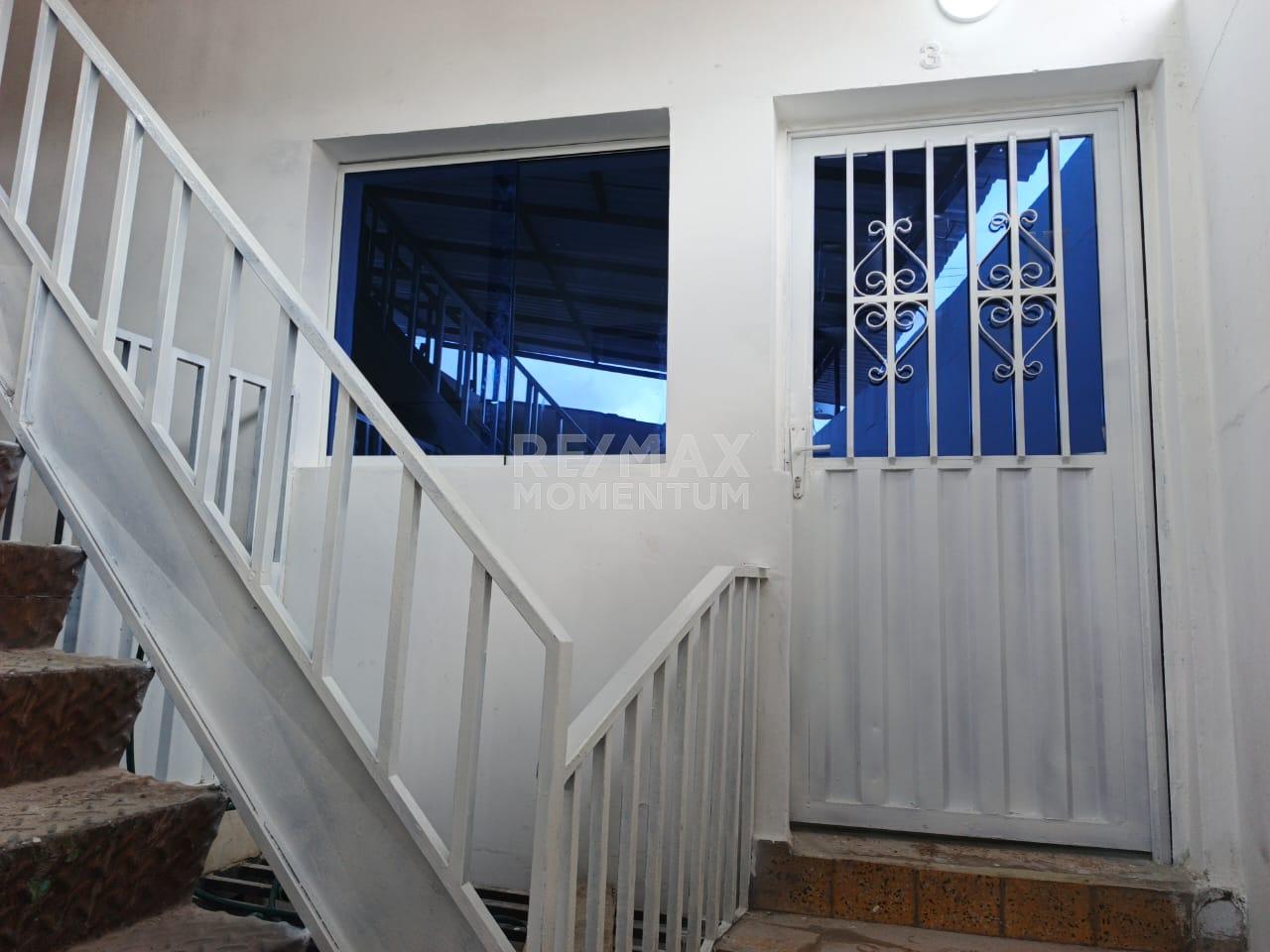 Apartamento en venta · Cárdenas, Táchira — foto 3 de 10