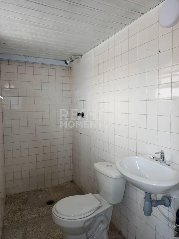 Apartamento en venta · Cárdenas, Táchira — foto 4 de 10