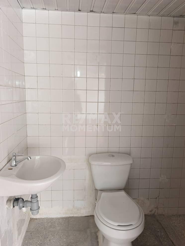 Apartamento en venta · Cárdenas, Táchira — foto 7 de 10