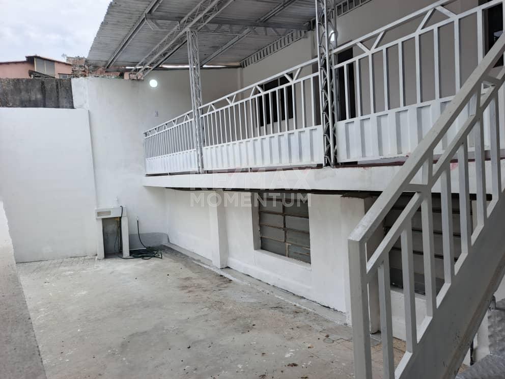 Apartamento en venta · Cárdenas, Táchira — foto 8 de 10