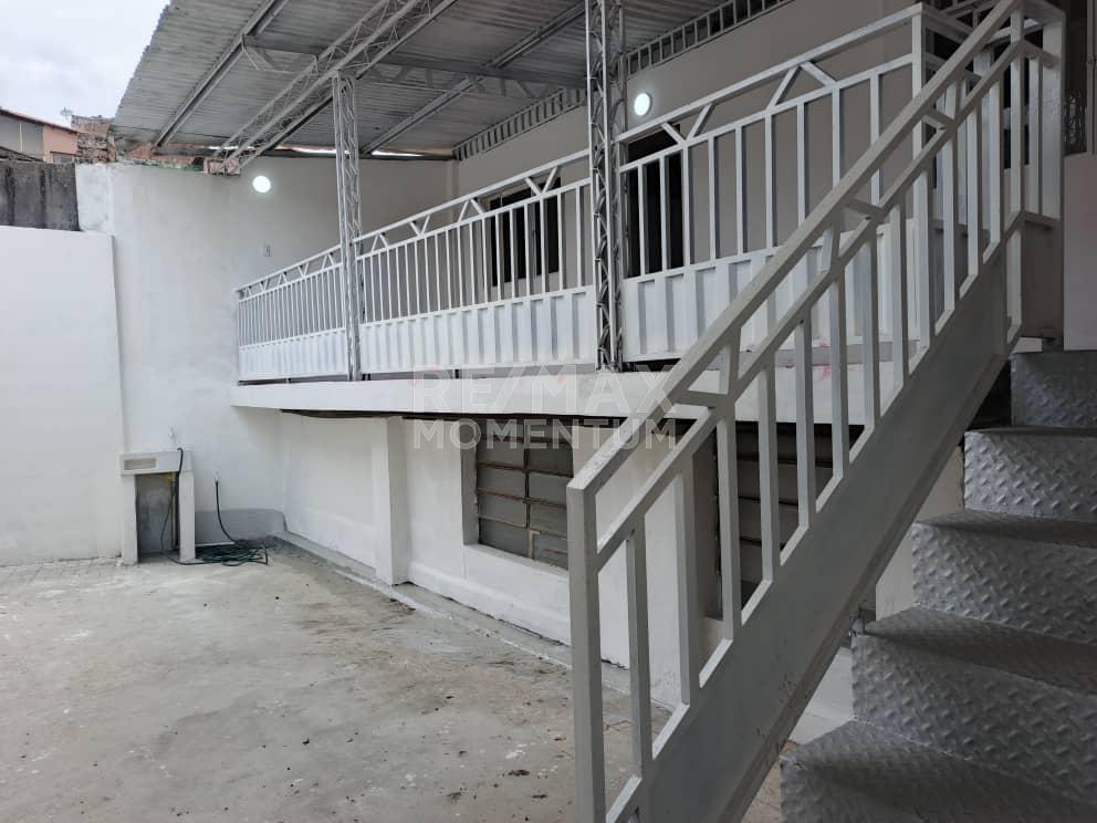 Apartamento en venta · Cárdenas, Táchira — foto 9 de 10