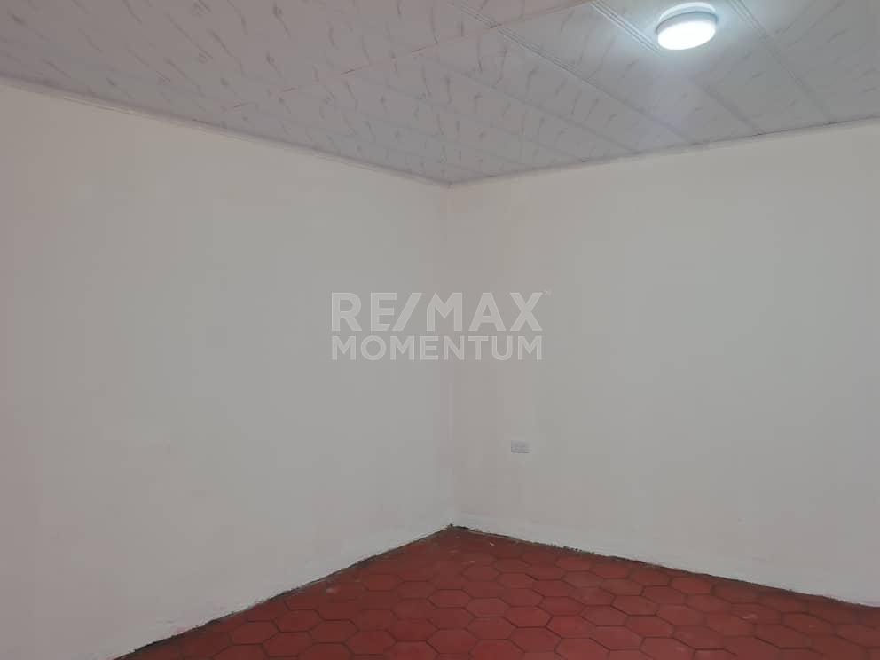Apartamento en venta · Cárdenas, Táchira — foto 10 de 10