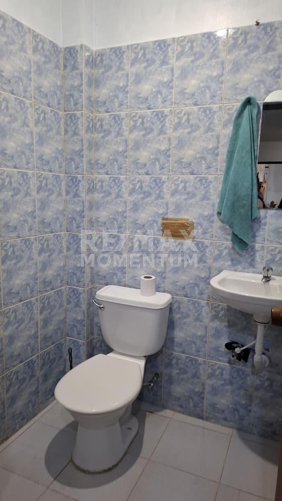 Apartamento en venta · Andrés Bello, Táchira — foto 2 de 10