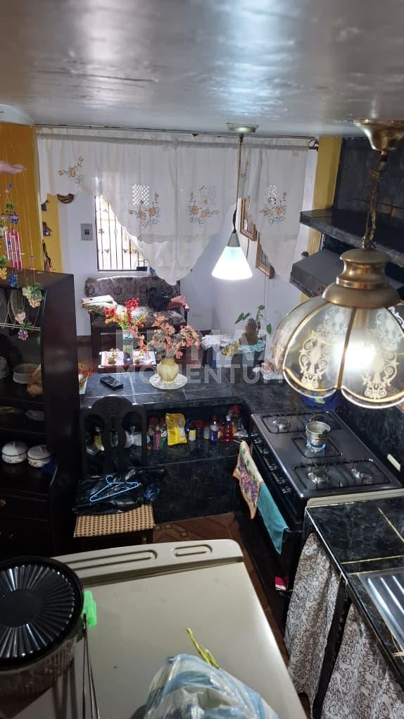Apartamento en venta · Andrés Bello, Táchira — foto 3 de 10