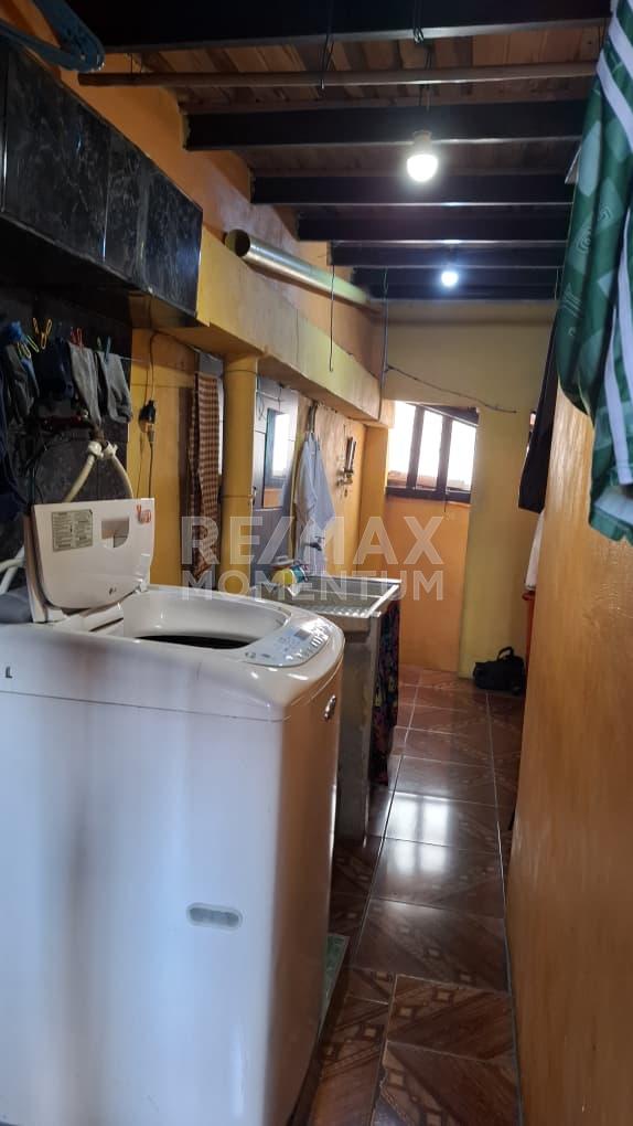 Apartamento en venta · Andrés Bello, Táchira — foto 4 de 10