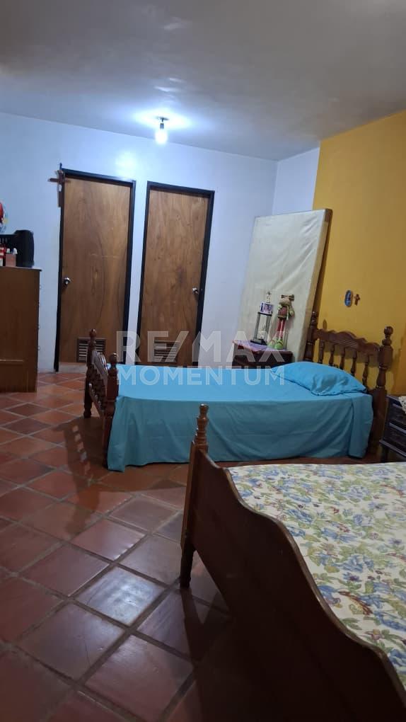 Apartamento en venta · Andrés Bello, Táchira — foto 6 de 10