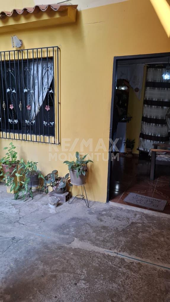Apartamento en venta · Andrés Bello, Táchira — foto 8 de 10