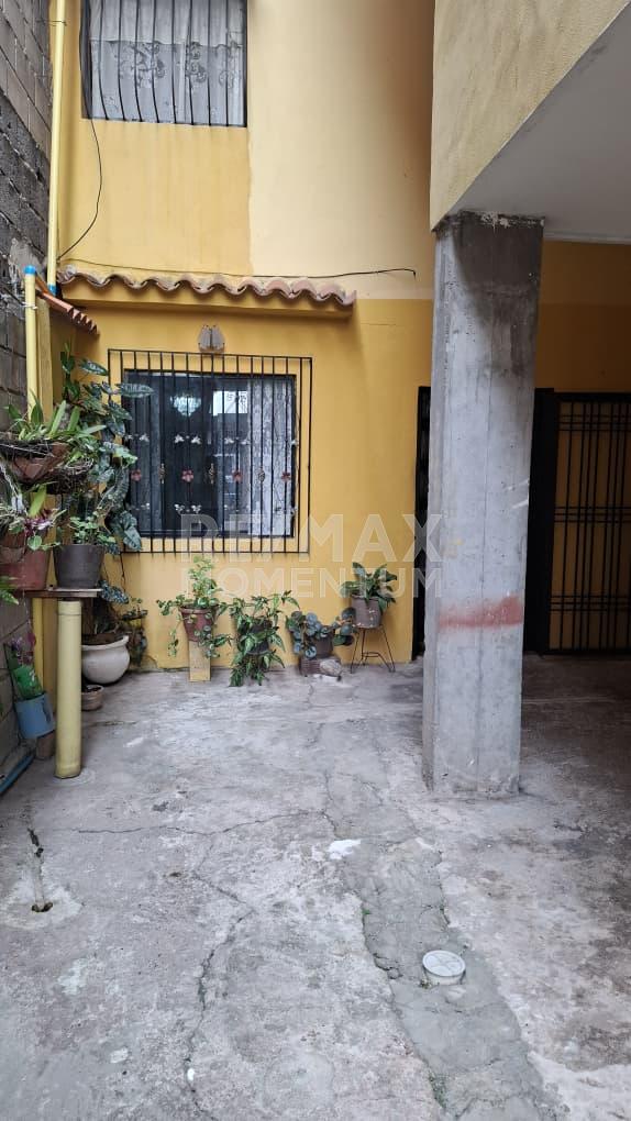 Apartamento en venta · Andrés Bello, Táchira — foto 9 de 10