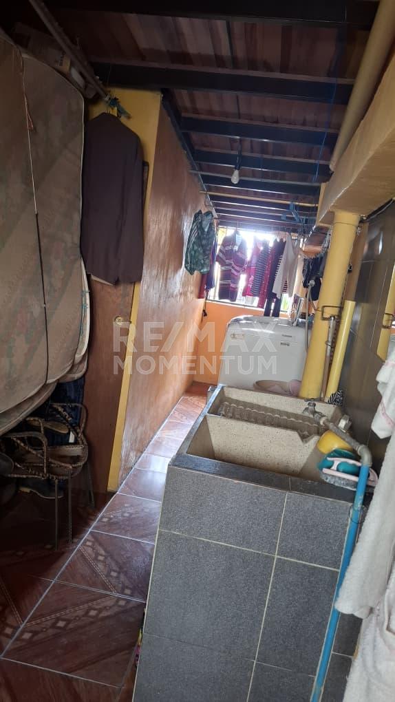 Apartamento en venta · Andrés Bello, Táchira — foto 10 de 10