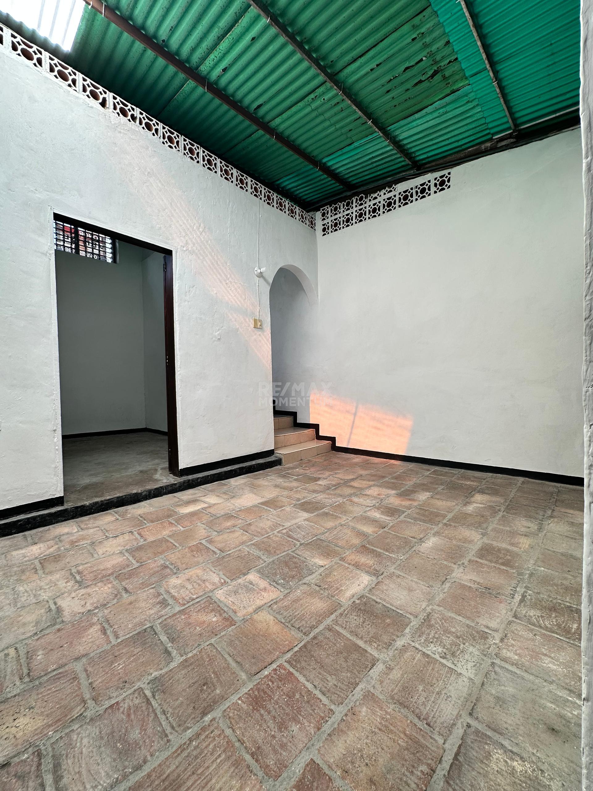 Casa en venta · San Cristóbal, Táchira — foto 2 de 10