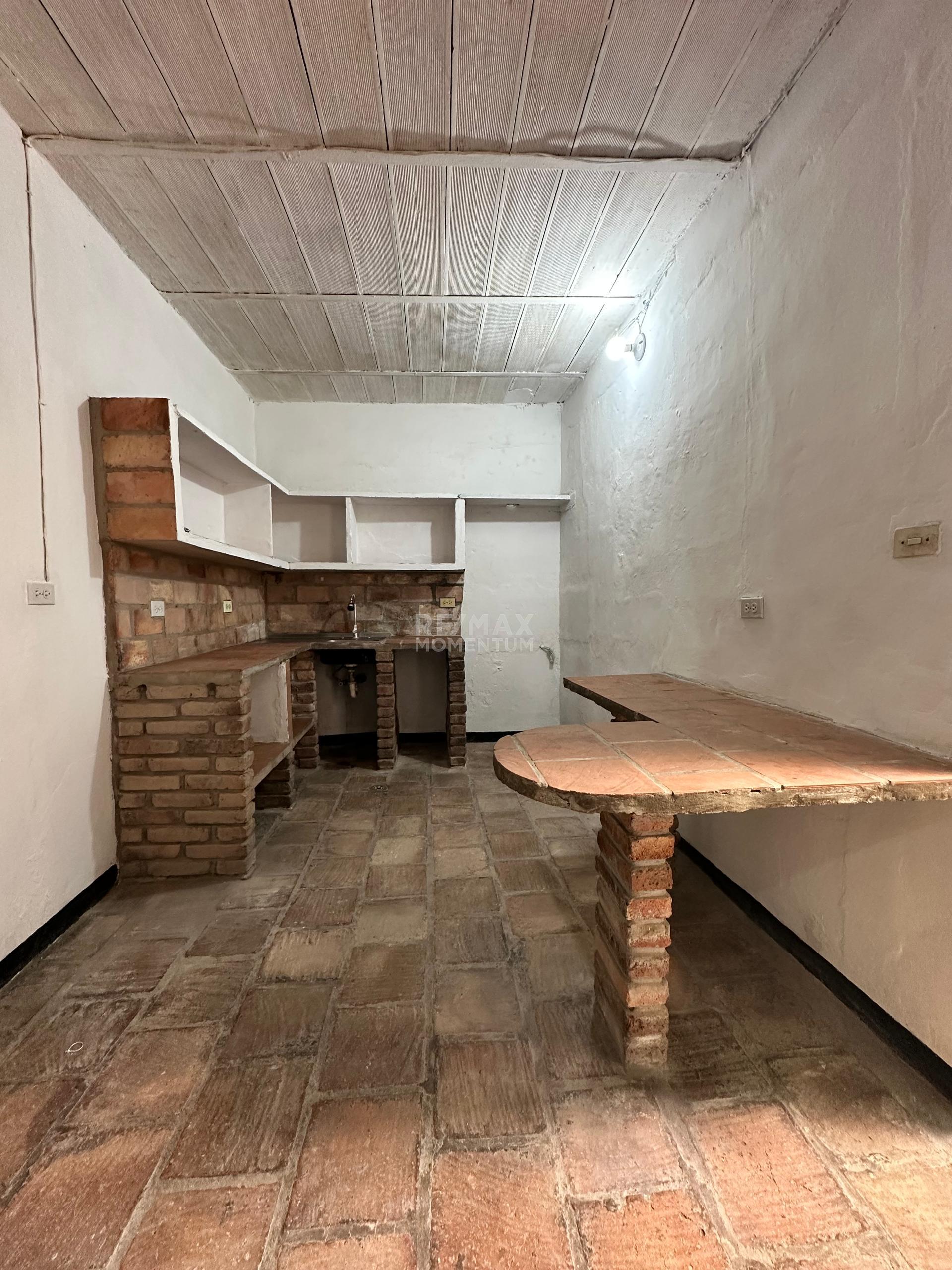 Casa en venta · San Cristóbal, Táchira — foto 3 de 10