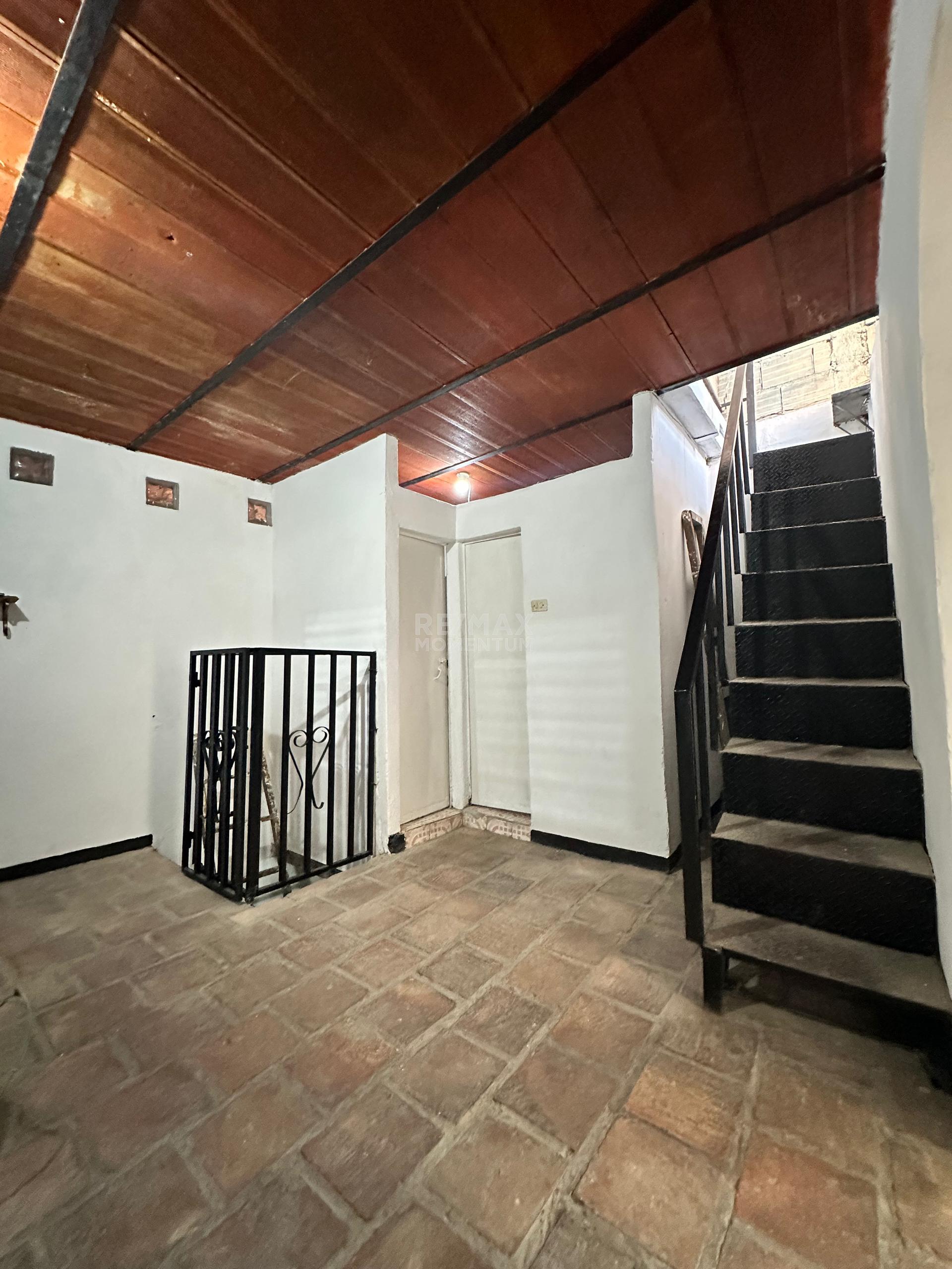 Casa en venta · San Cristóbal, Táchira — foto 4 de 10