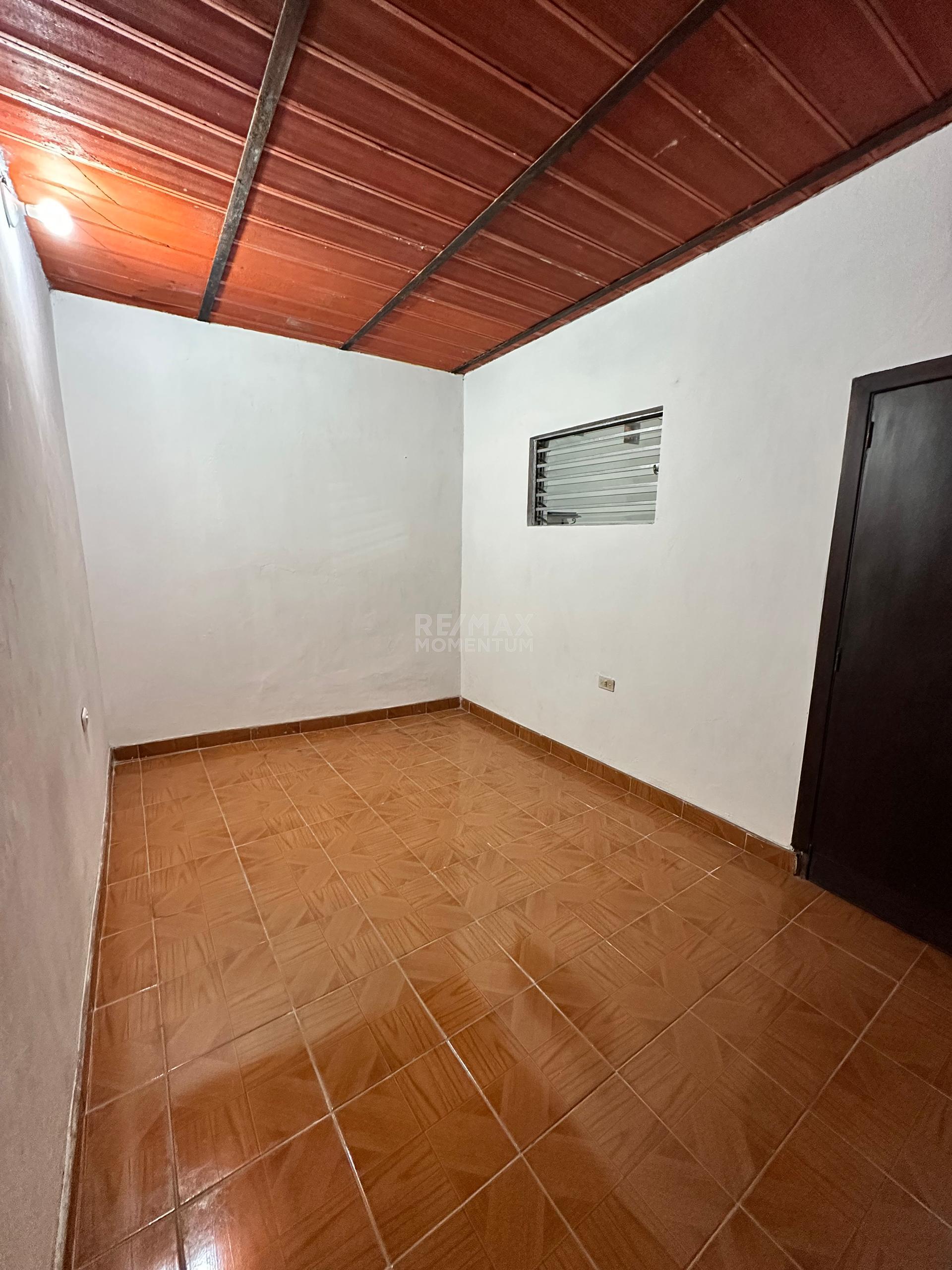Casa en venta · San Cristóbal, Táchira — foto 5 de 10