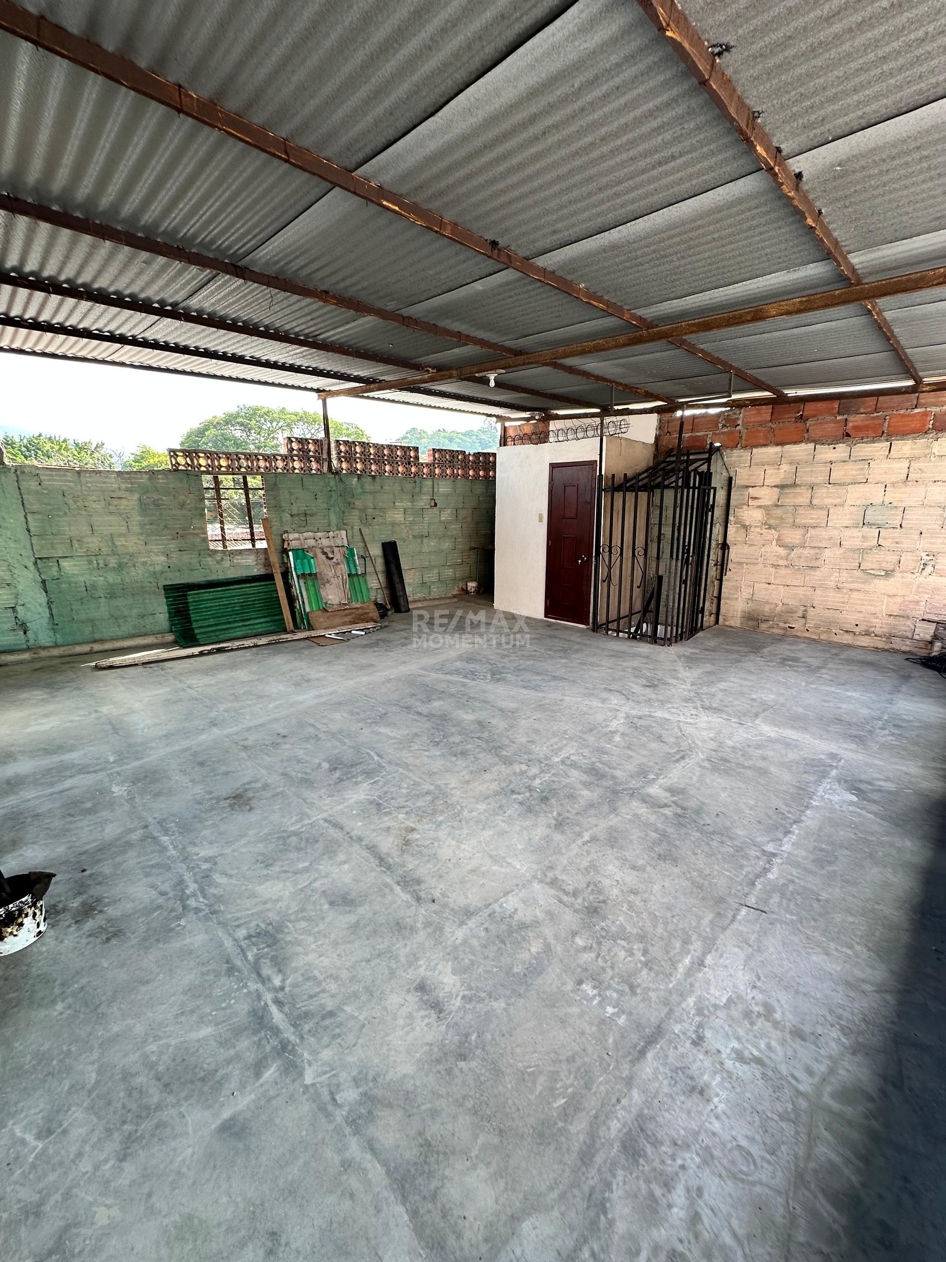 Casa en venta · San Cristóbal, Táchira — foto 6 de 10