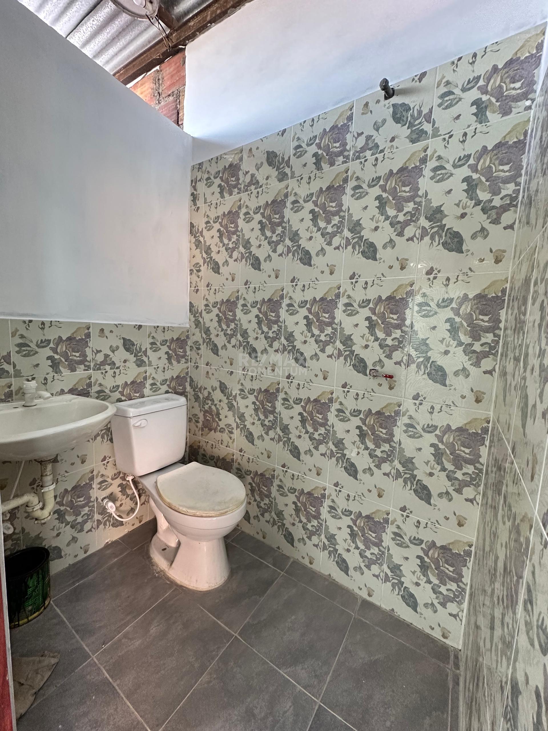 Casa en venta · San Cristóbal, Táchira — foto 7 de 10