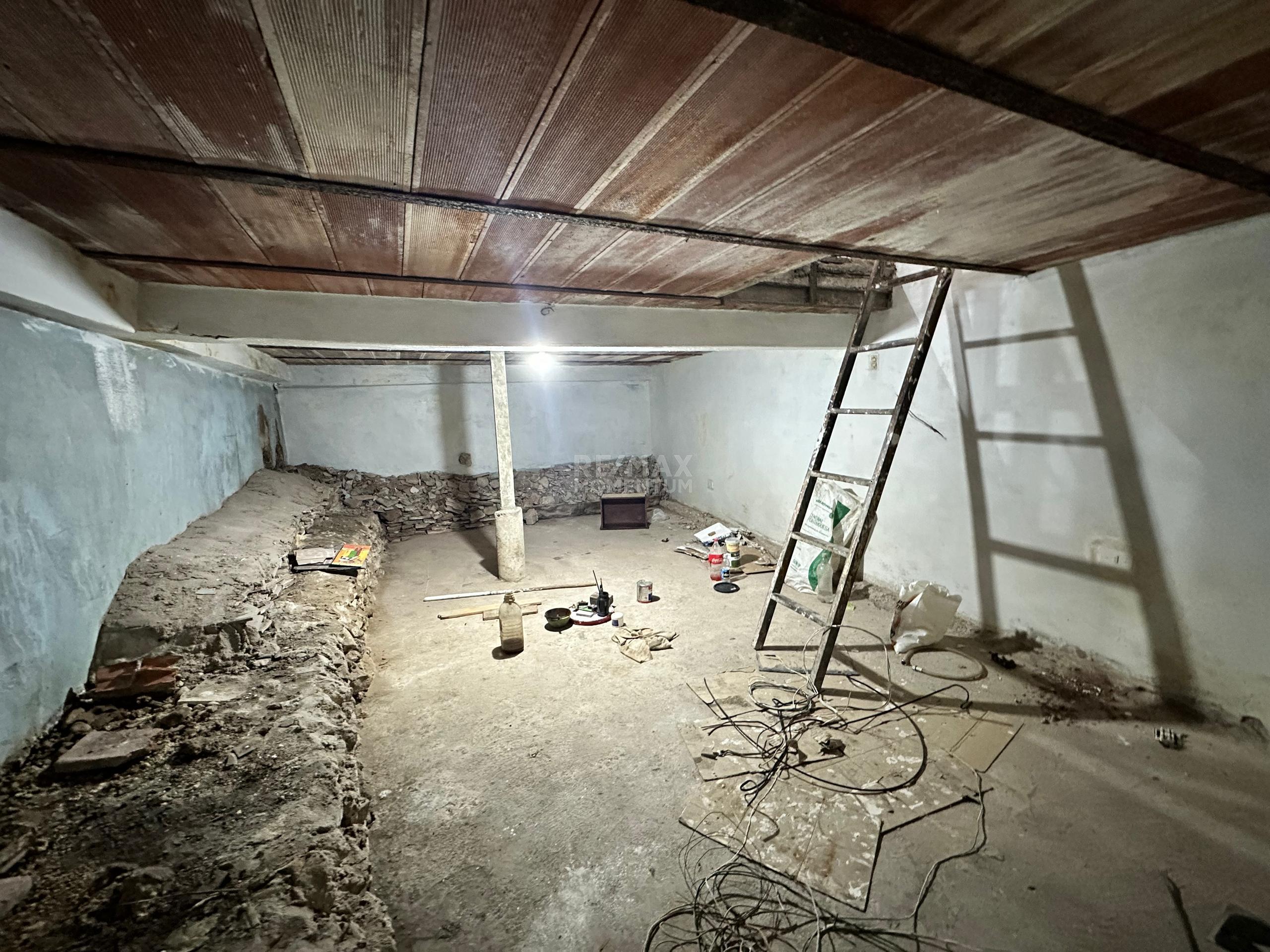Casa en venta · San Cristóbal, Táchira — foto 8 de 10