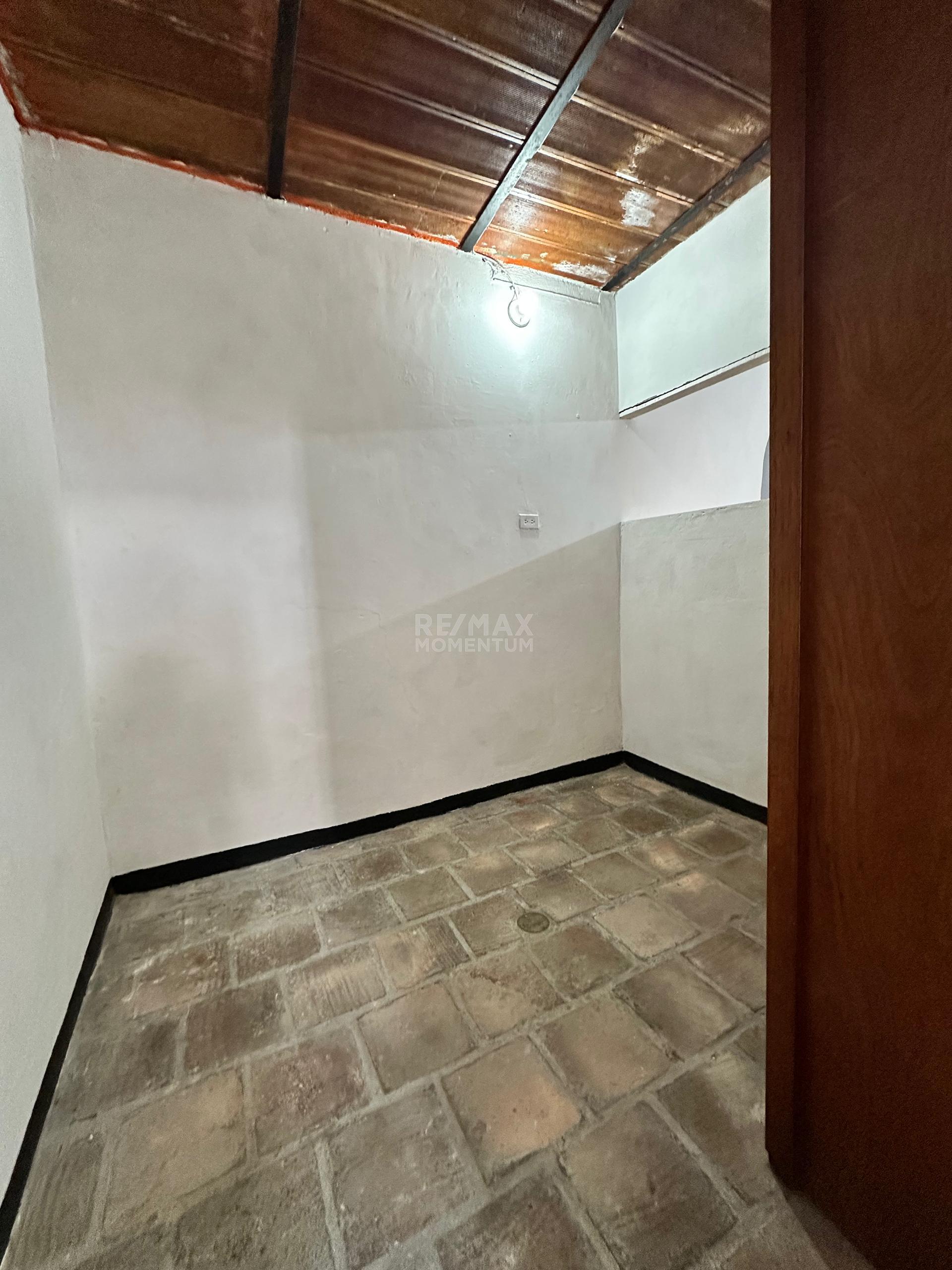 Casa en venta · San Cristóbal, Táchira — foto 9 de 10