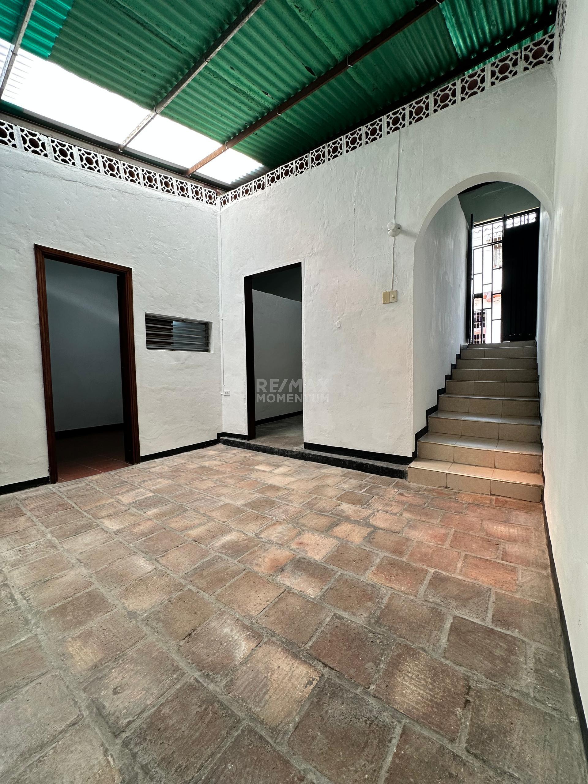Casa en venta · San Cristóbal, Táchira — foto 10 de 10