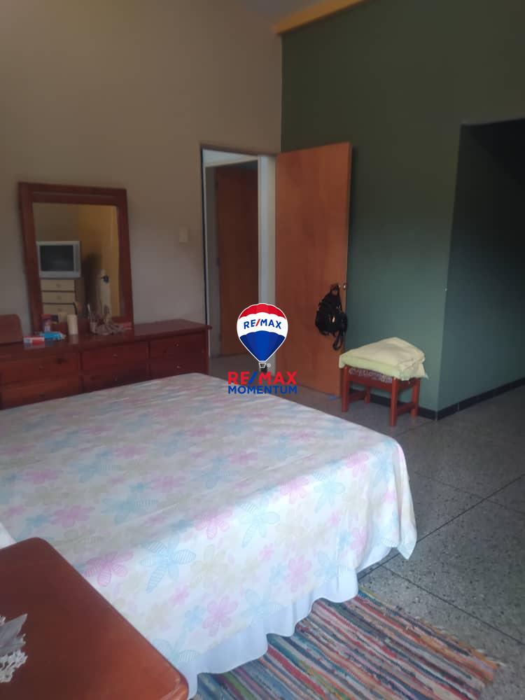 Casa en venta · Andrés Bello, Táchira — foto 5 de 10