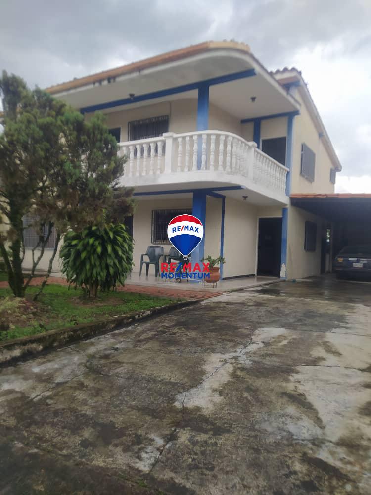 Casa en venta · Andrés Bello, Táchira — foto 6 de 10