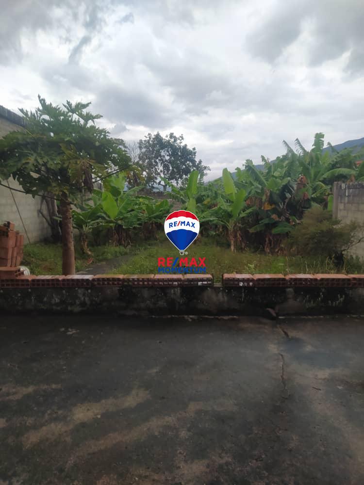 Casa en venta · Andrés Bello, Táchira — foto 8 de 10