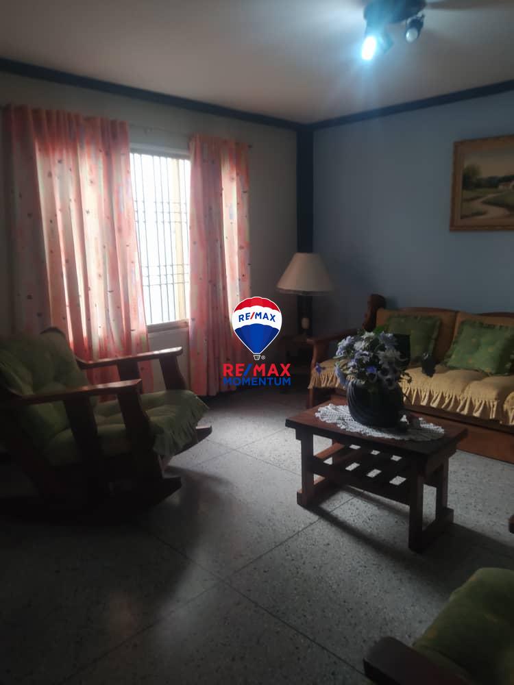 Casa en venta · Andrés Bello, Táchira — foto 9 de 10
