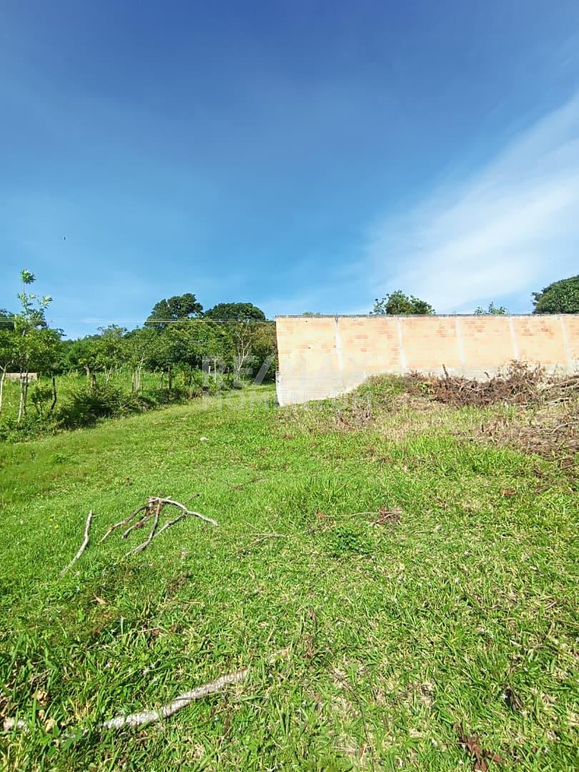 Terreno en venta · Independencia, Táchira — foto 2 de 9
