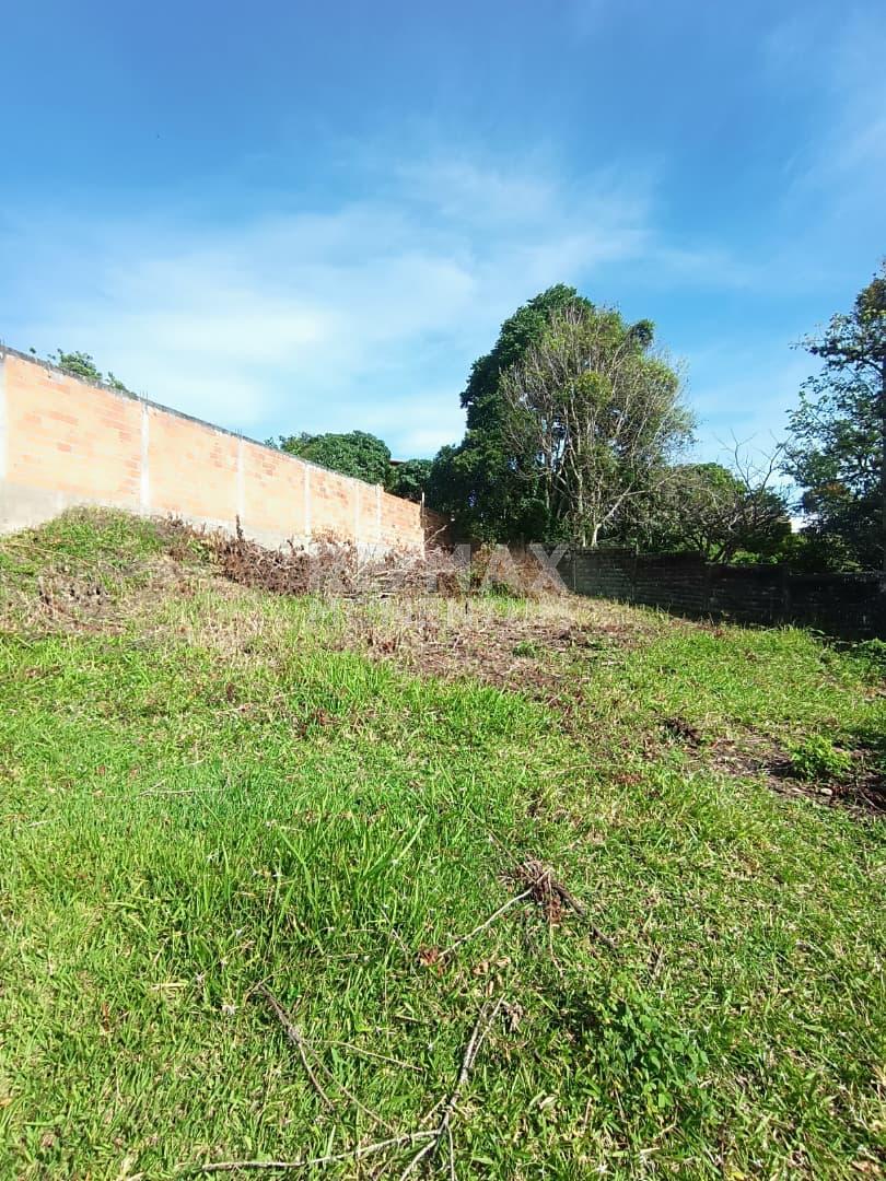 Terreno en venta · Independencia, Táchira — foto 3 de 9