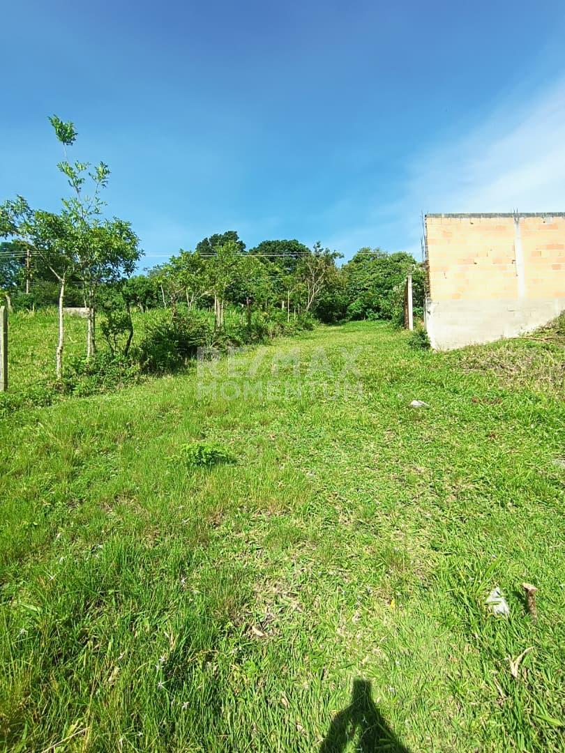 Terreno en venta · Independencia, Táchira — foto 4 de 9