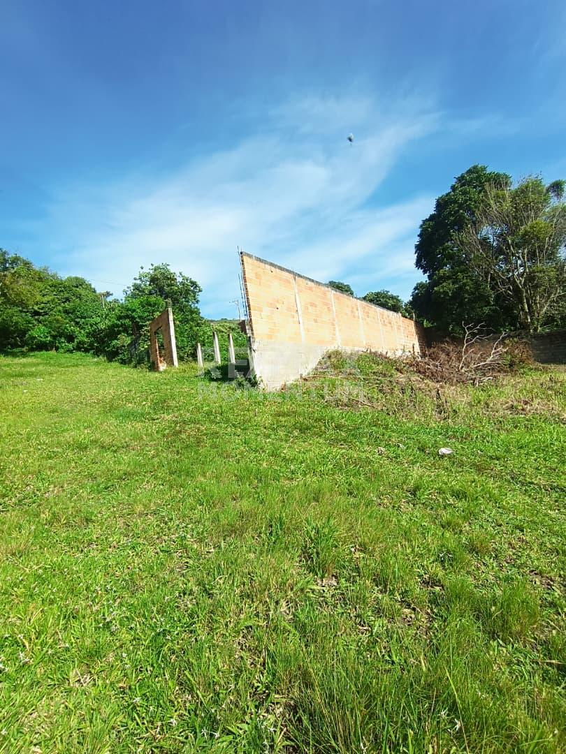 Terreno en venta · Independencia, Táchira — foto 5 de 9