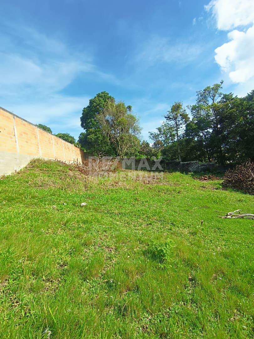 Terreno en venta · Independencia, Táchira — foto 6 de 9