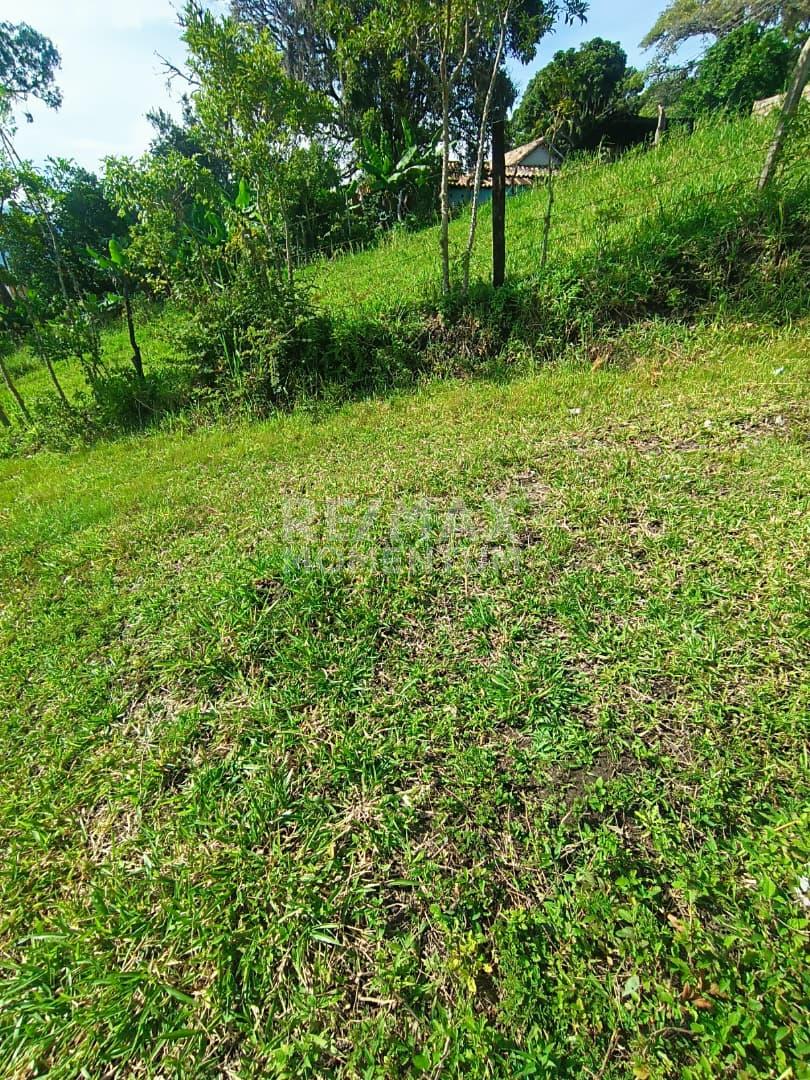 Terreno en venta · Independencia, Táchira — foto 8 de 9
