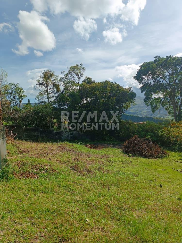 Terreno en venta · Independencia, Táchira — foto 9 de 9
