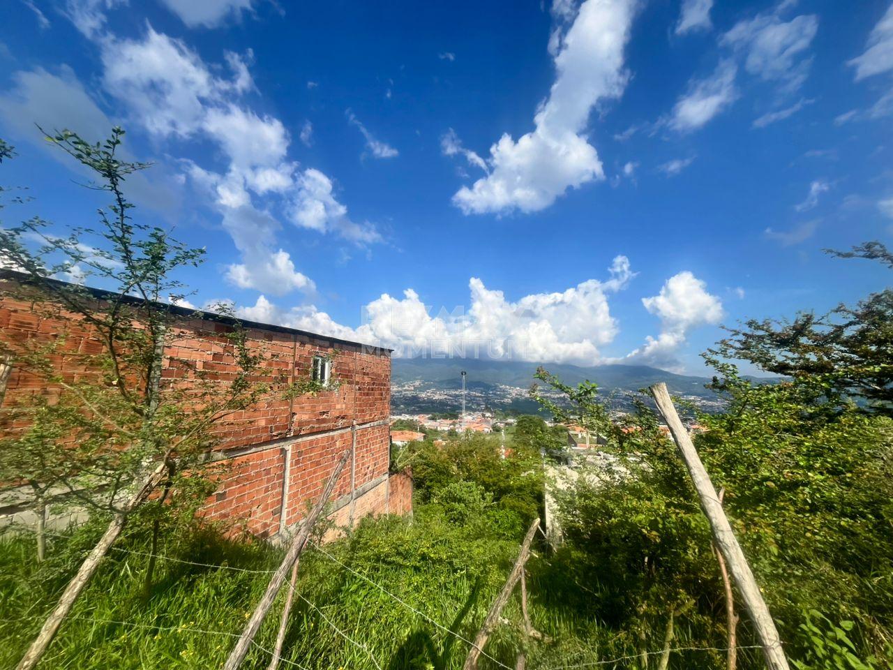 Terreno en venta · Cárdenas, Táchira — foto 2 de 9