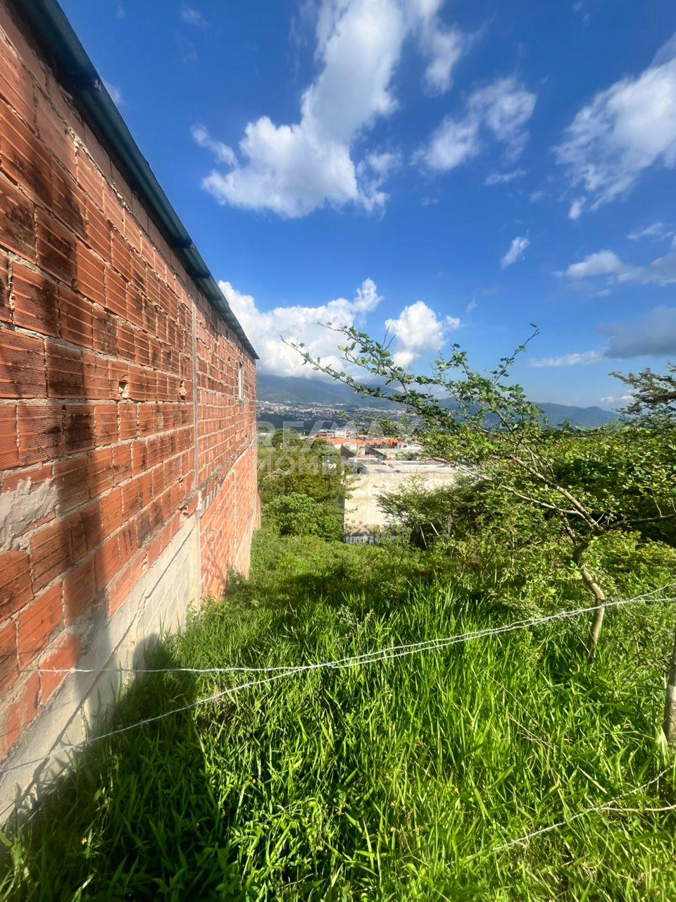 Terreno en venta · Cárdenas, Táchira — foto 3 de 9