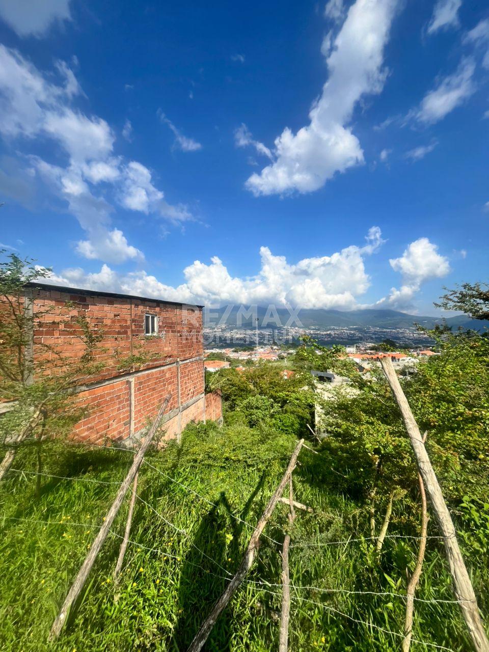 Terreno en venta · Cárdenas, Táchira — foto 4 de 9