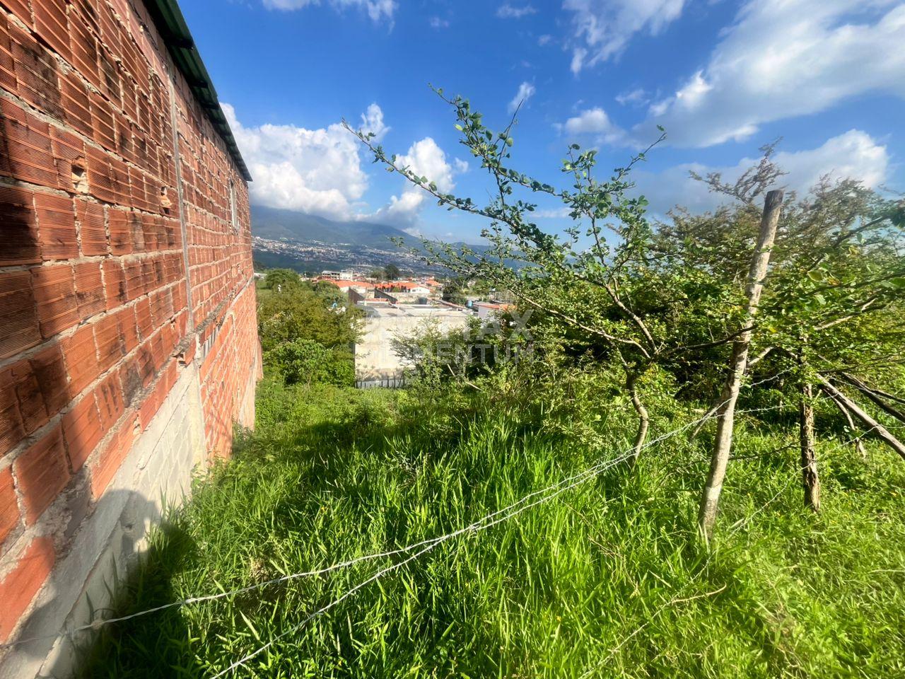 Terreno en venta · Cárdenas, Táchira — foto 7 de 9