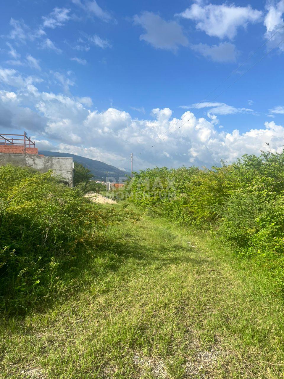 Terreno en venta · Cárdenas, Táchira — foto 9 de 9
